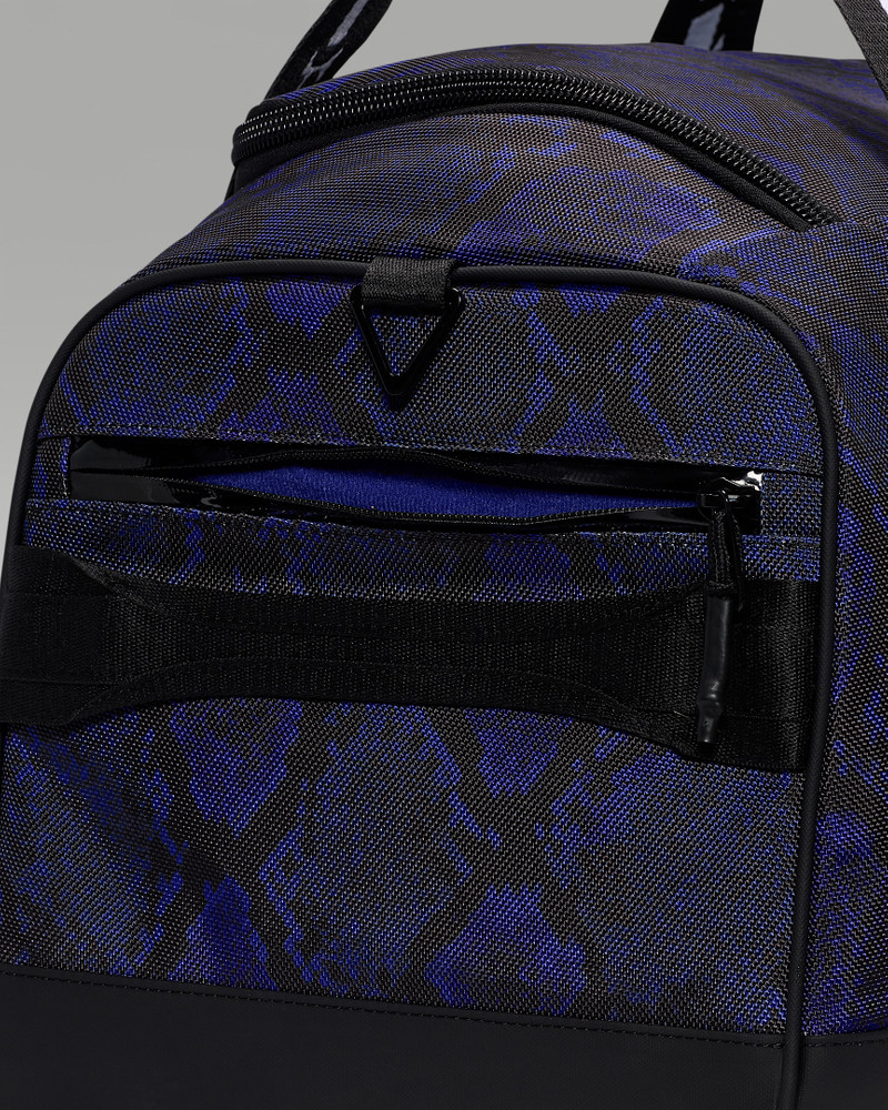 Jordan Sport Duffle Bag (47.5L) 6