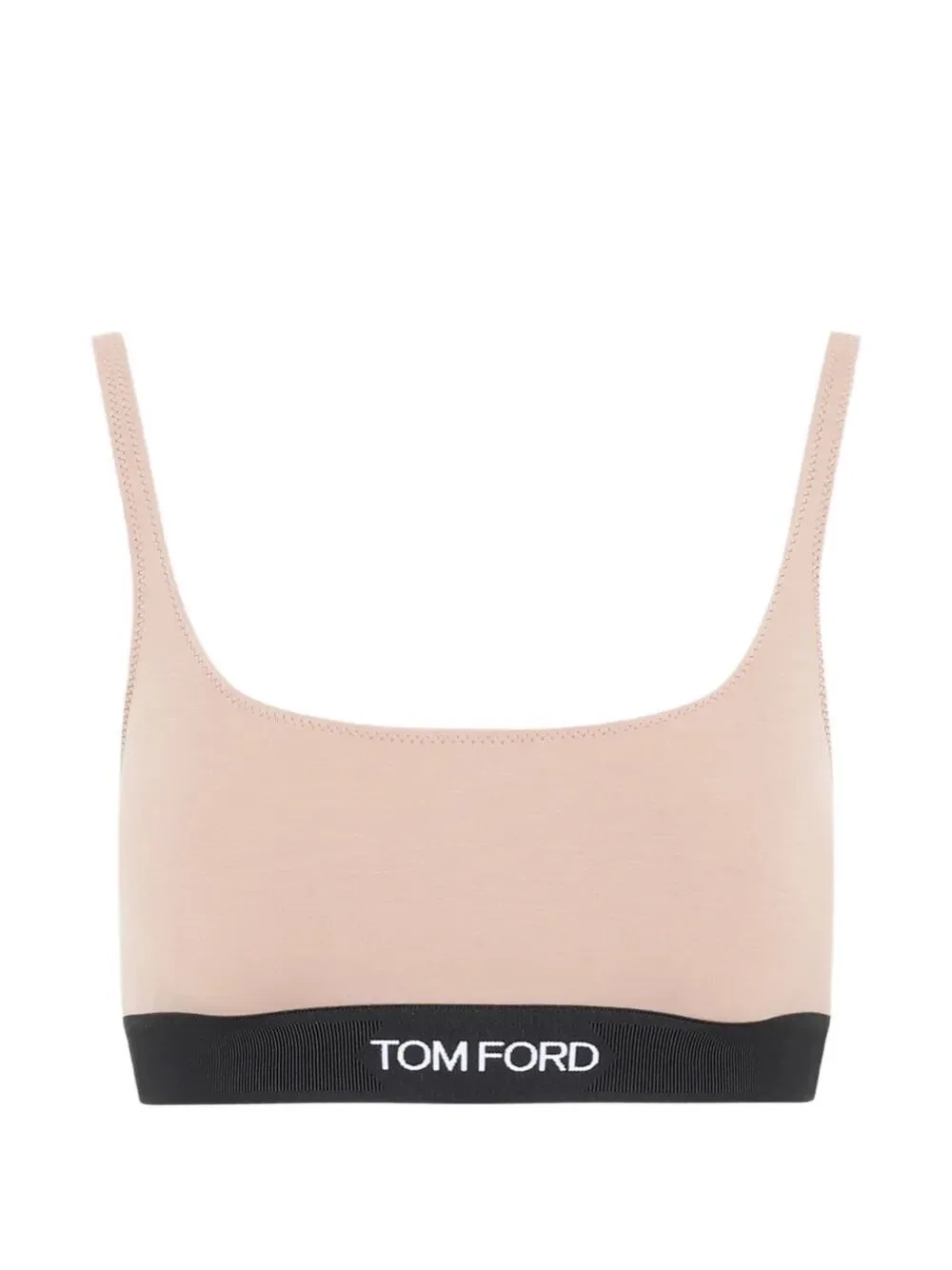 SIGNATURE BRalette IN MODAL - 1
