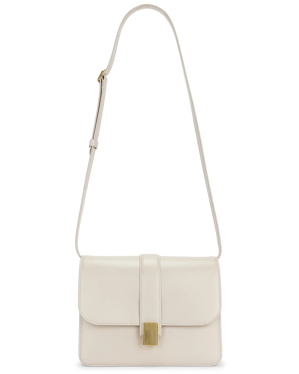 Blake Crossbody Bag - 1