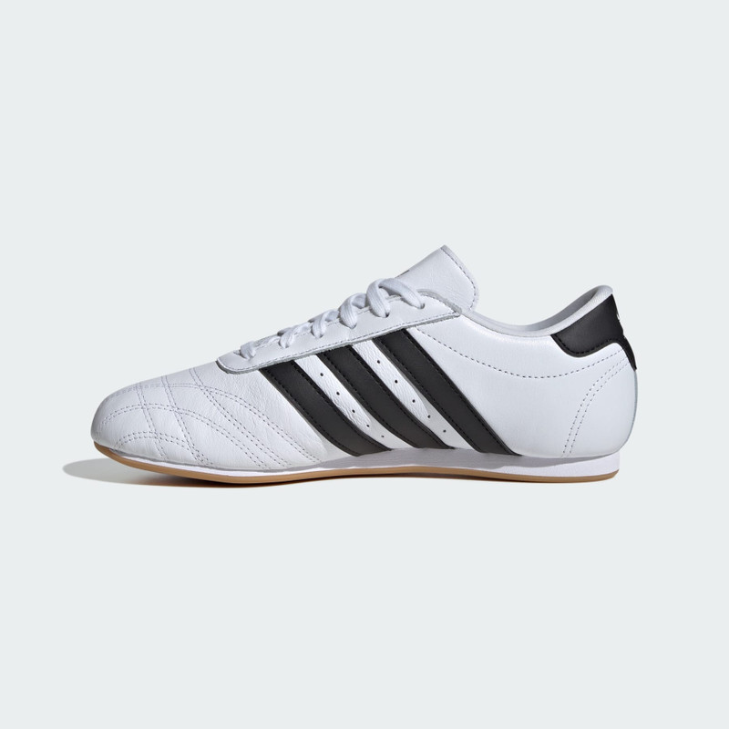 adidas adidas Taekwondo Lace Shoes outlook
