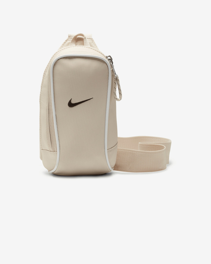 Nike Nike Sportswear Essentials Crossbody Bag (1L) outlook