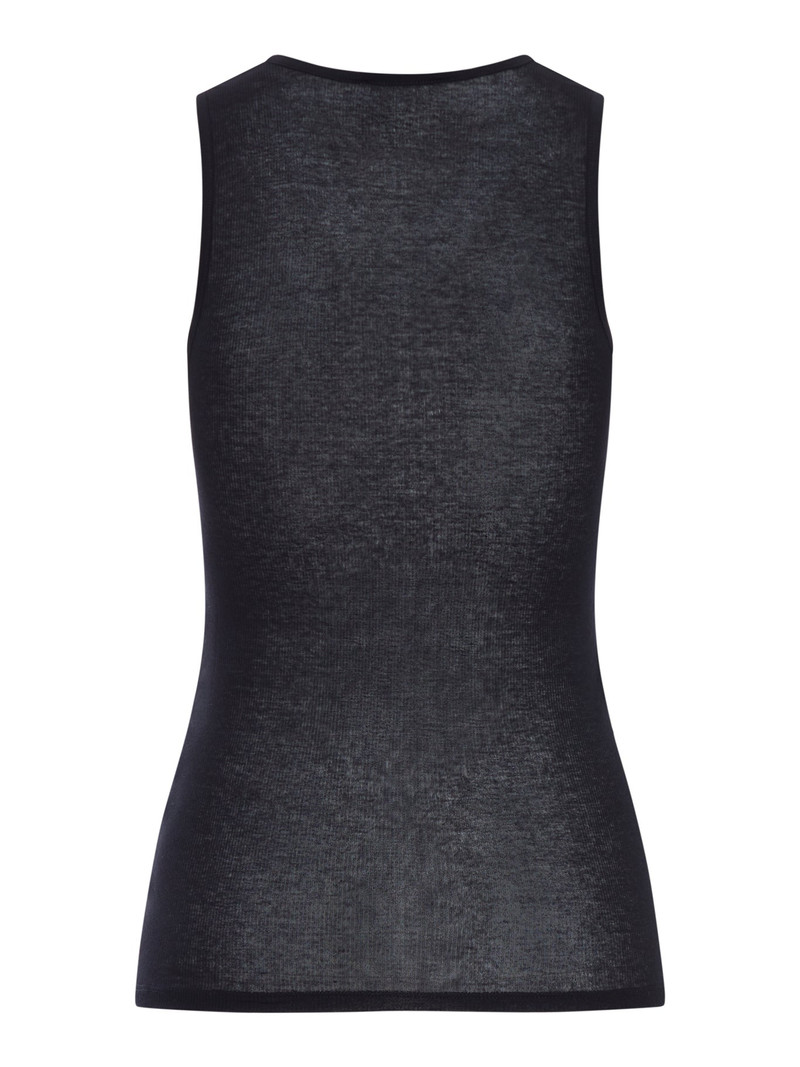 soeur ISIS COTTON TOP outlook