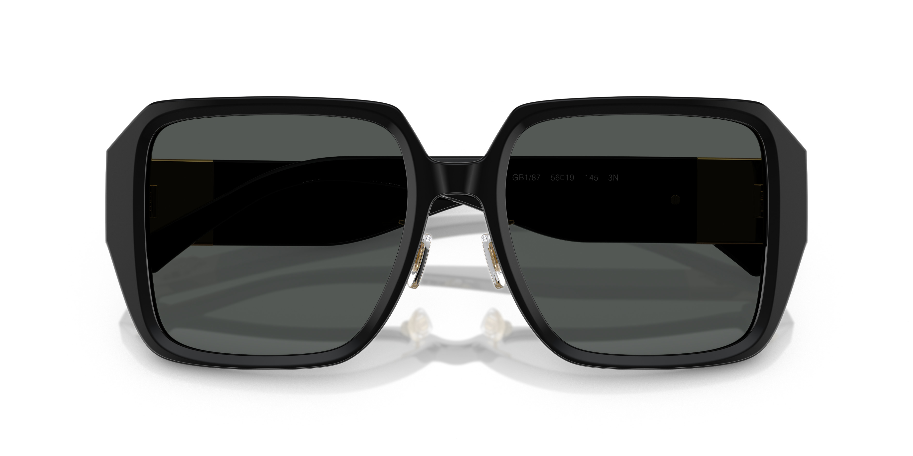 VE4472D - 5