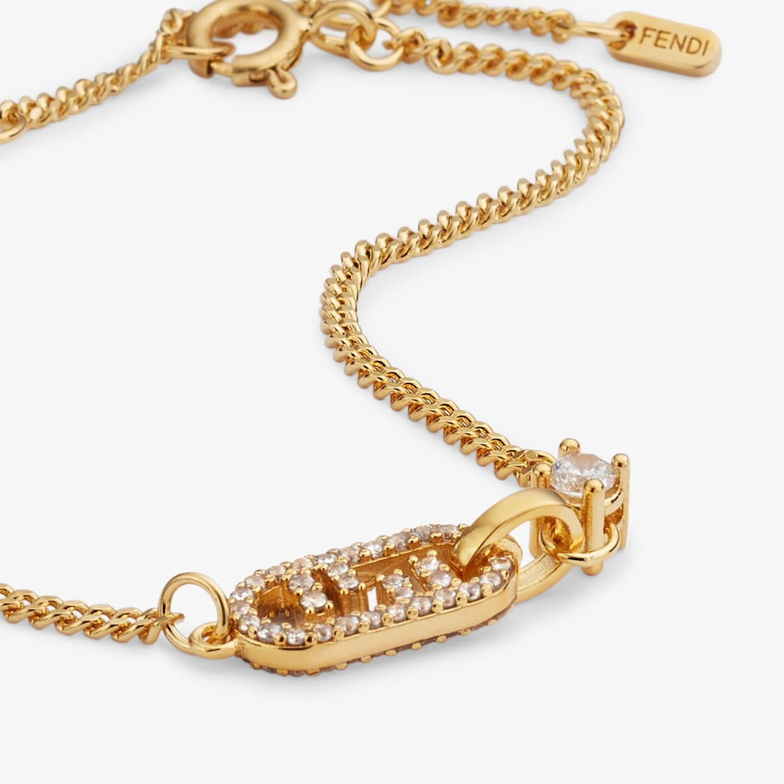 O’Lock bracelet - 2
