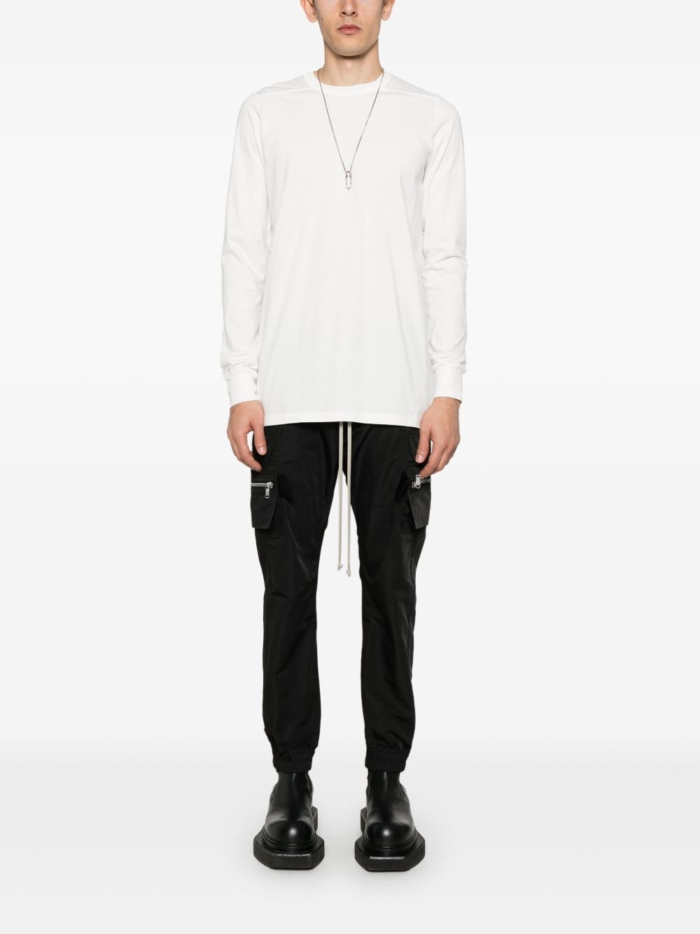 Mastodon Megacargo trousers - 2