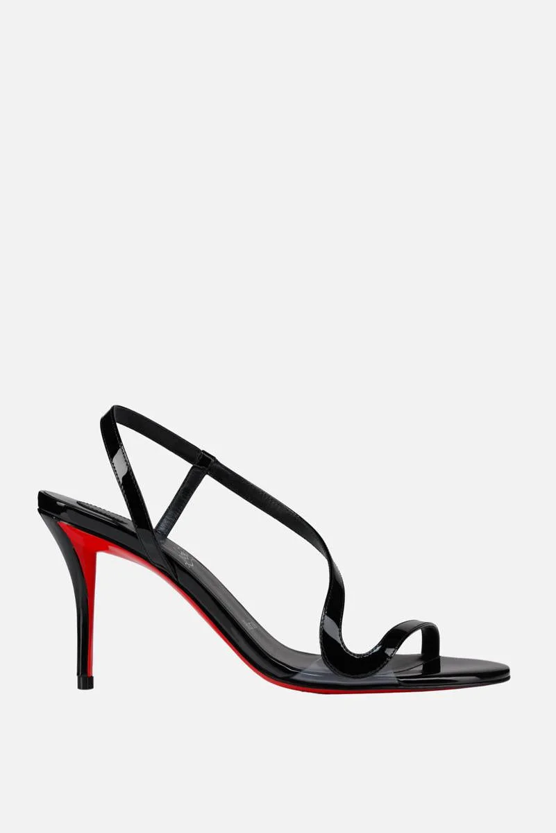 Christian Louboutin Sandals - 1