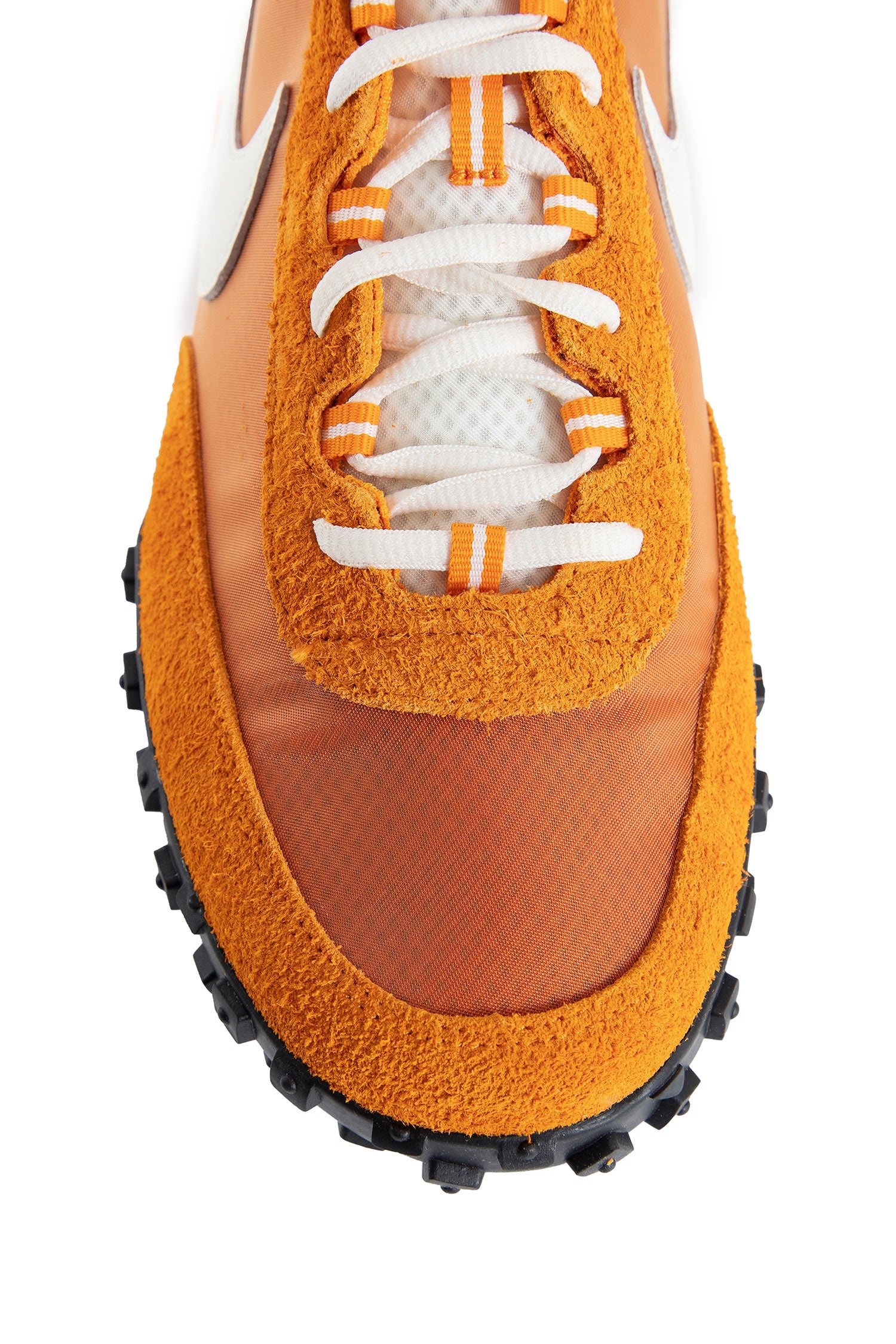 Air-Max-Waffle-Sp-2-Sneakers - 5
