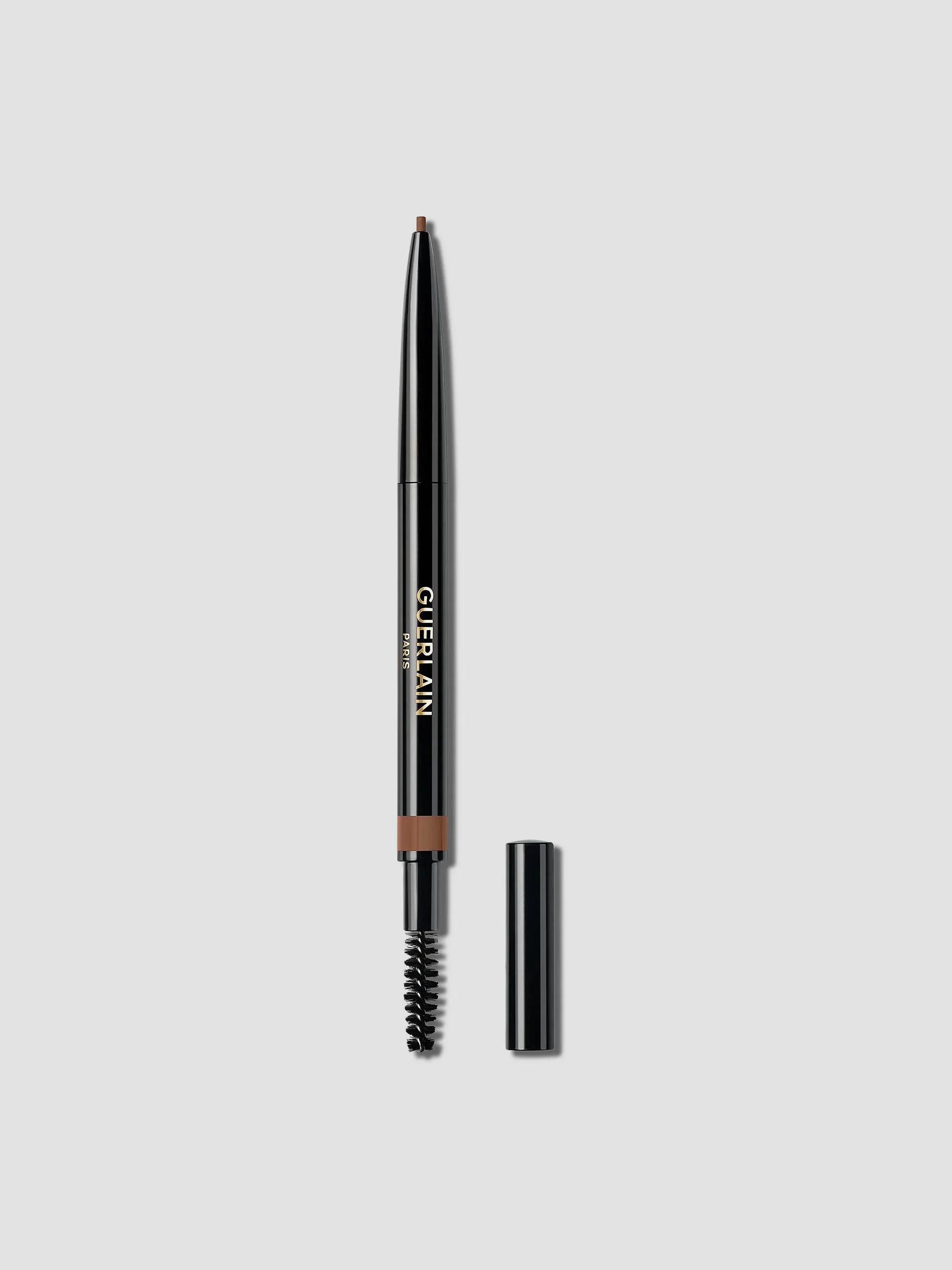 Women's Brow G Eyebrow Pencil - 02 Auburn - 1
