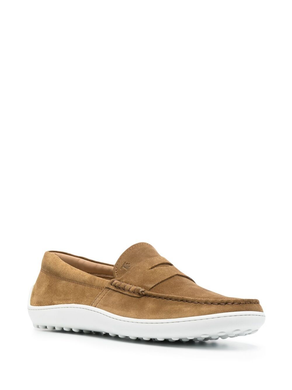 penny slot boat shoes - 2