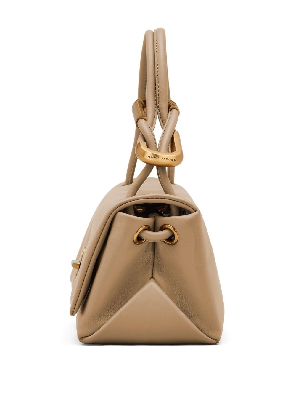 The Mini dual bag - 4