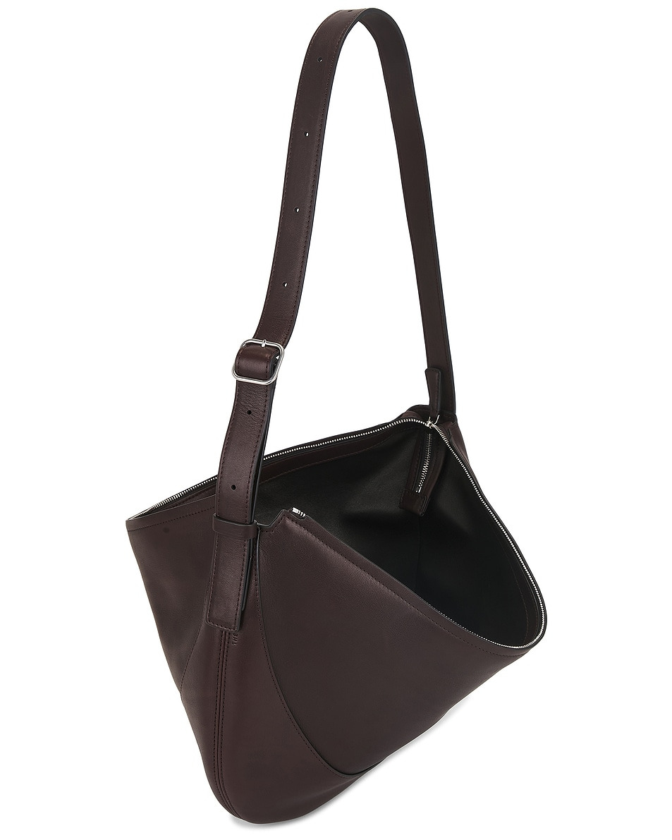 Jouve Bag - 5