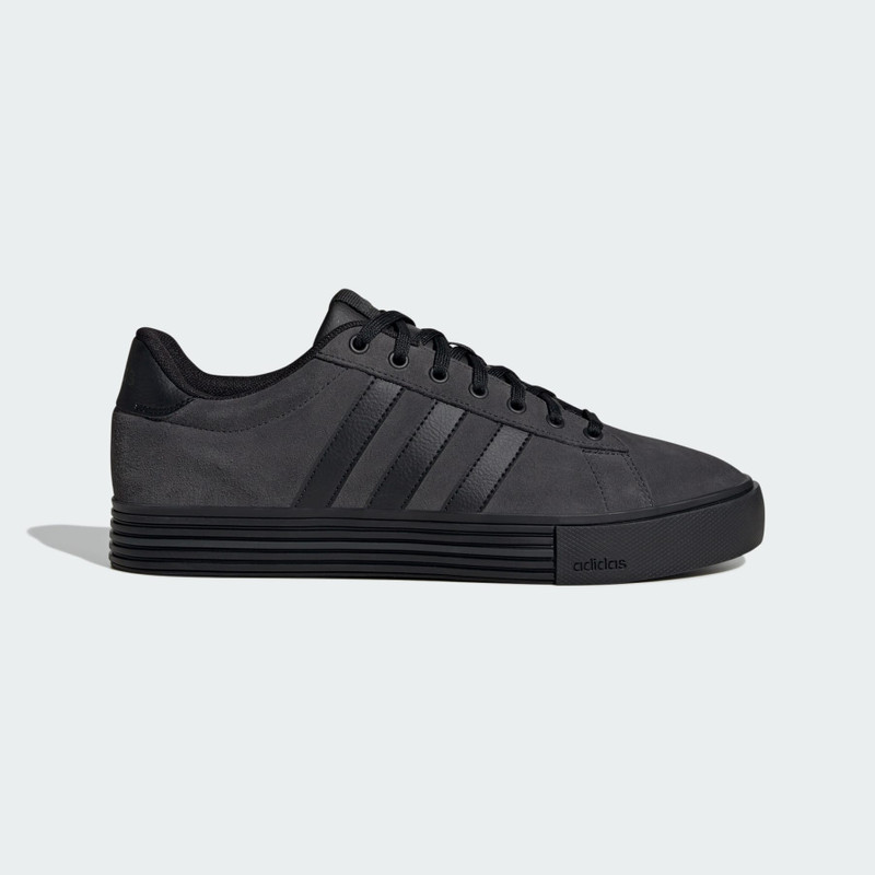 Daily 4.0 Shoes 1