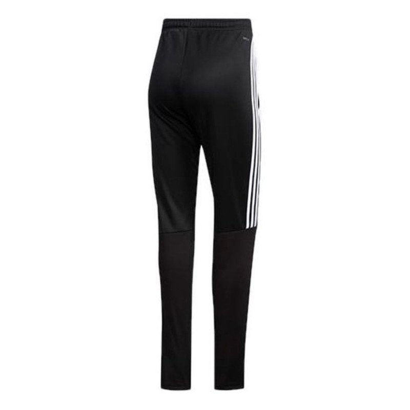 adidas (WMNS) adidas Sereno 19 Pants Asia Sizing 'Black' FL0167 outlook