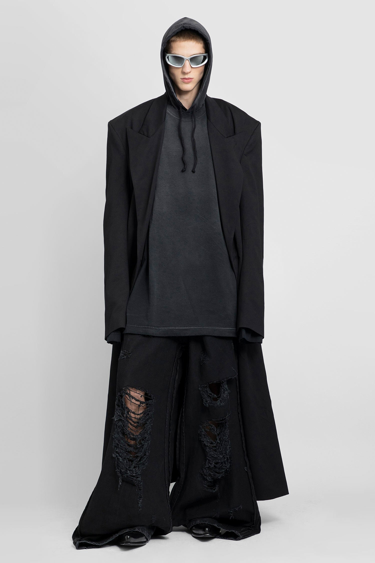 antonioli's post