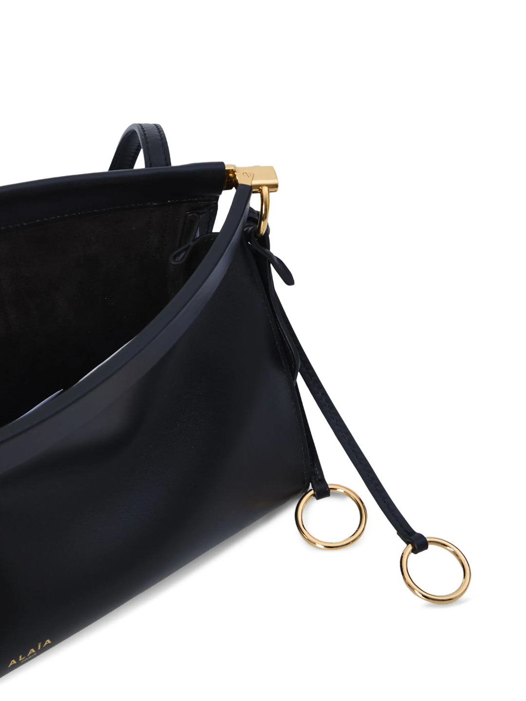 East West Medium Bag - 4
