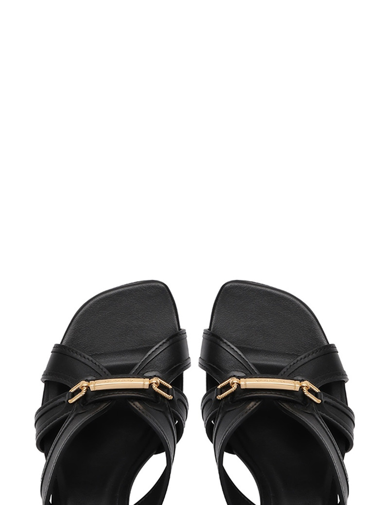 ZIMMERMANN PRISMA SLIDE 65 5