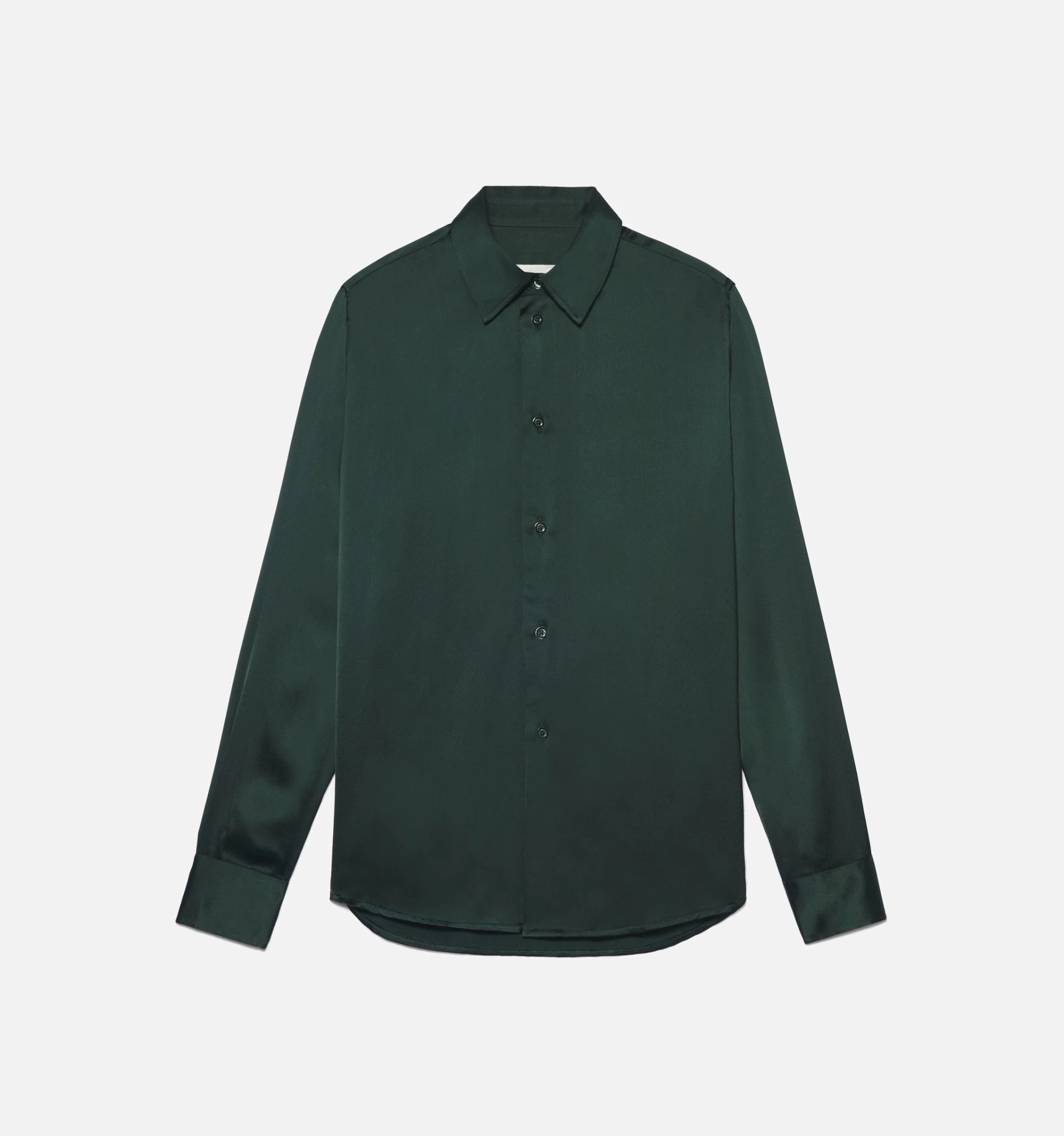 Ami Fit Shirt - 5