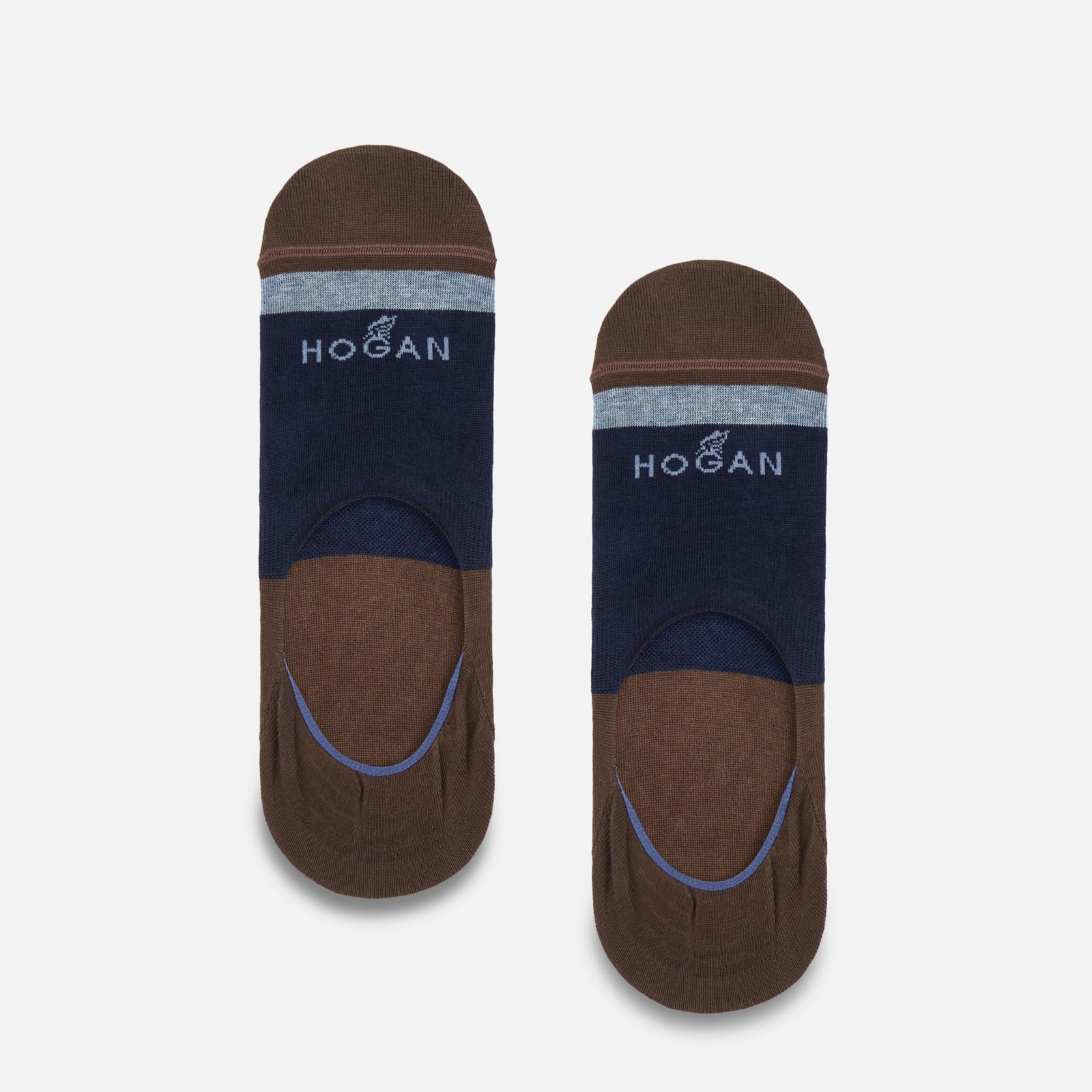 Footlet Socks - 1