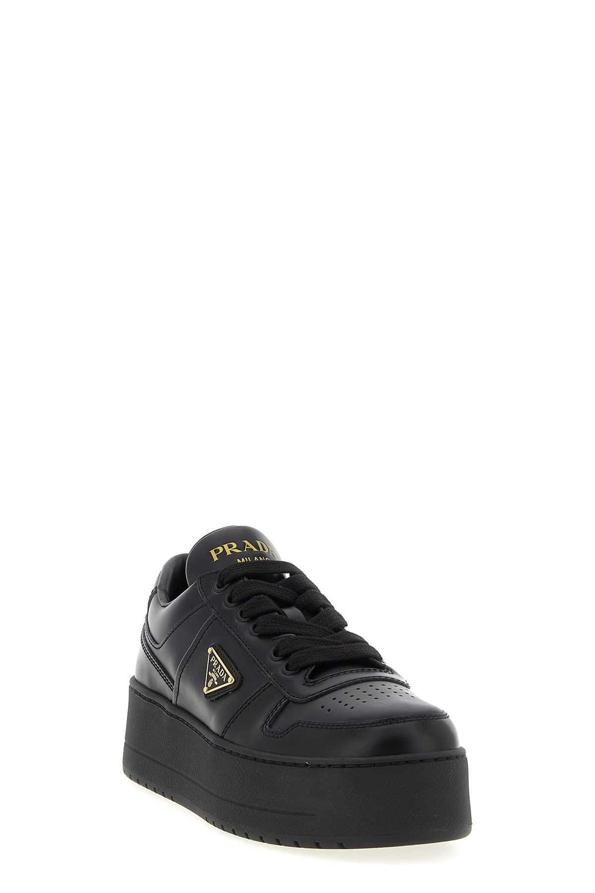 'Downtown Bold' sneakers - 2