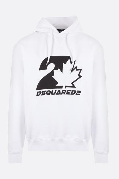 DSQUARED2 SWEATERS - 1