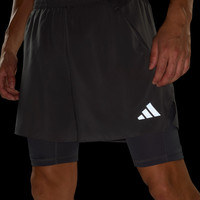 View image 7