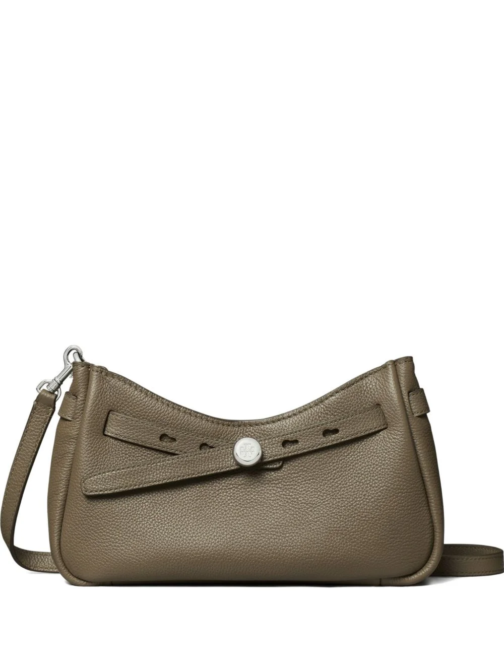 Romy cross body bag - 1