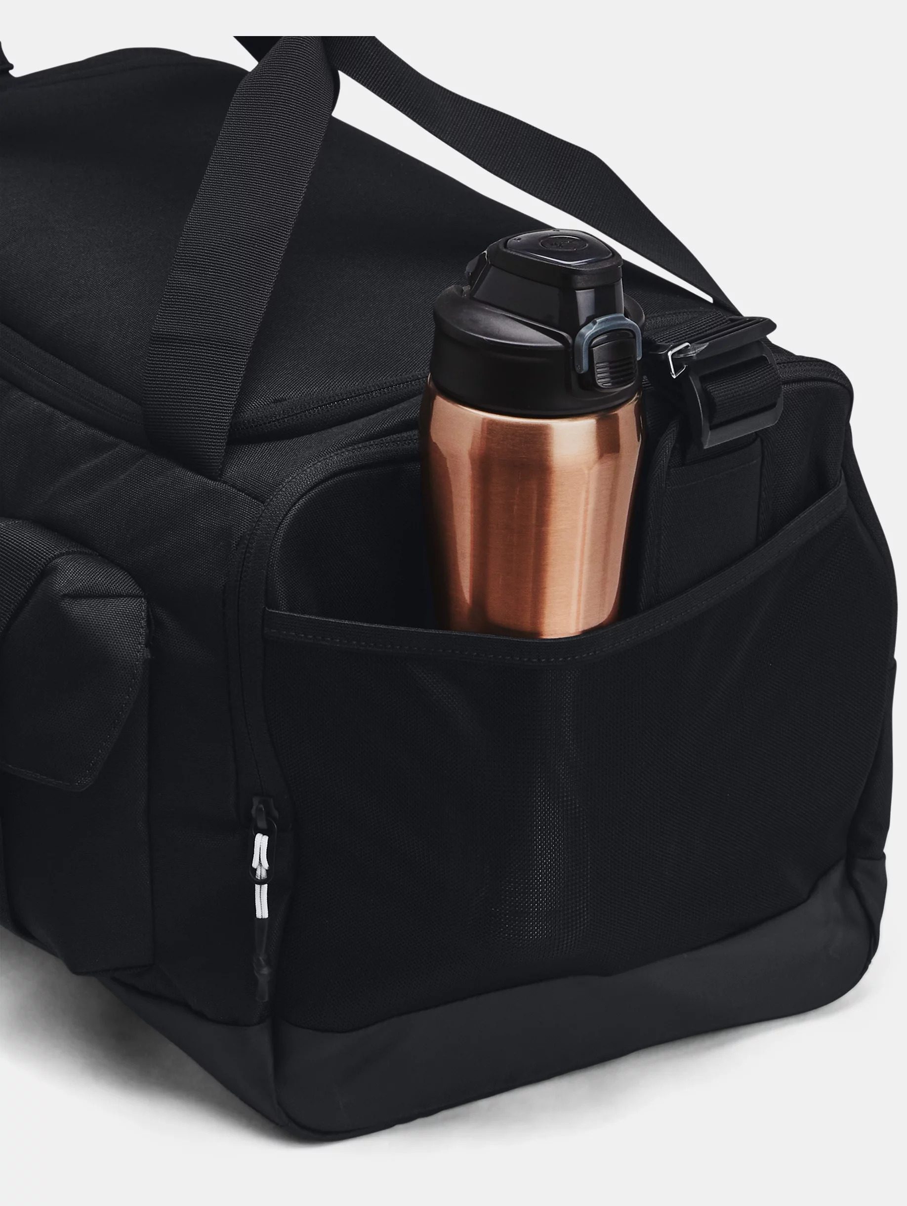 UA Triumph Pro Duffle Bag - 6