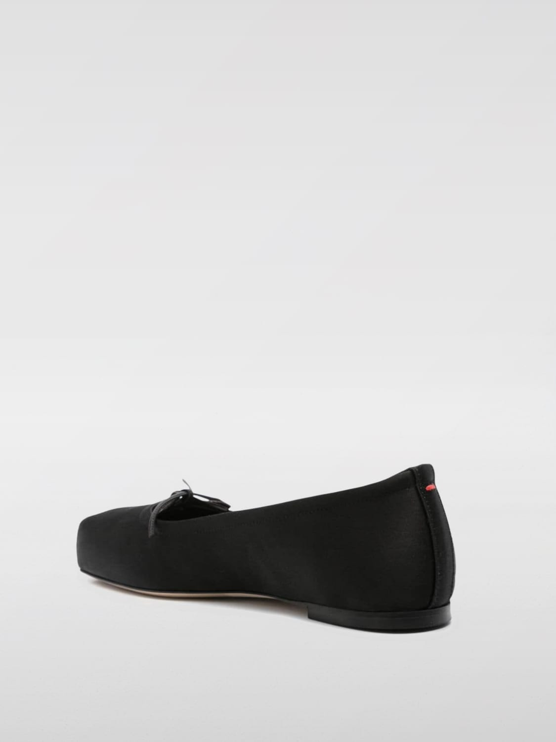 Flat shoes woman Aeyde - 3