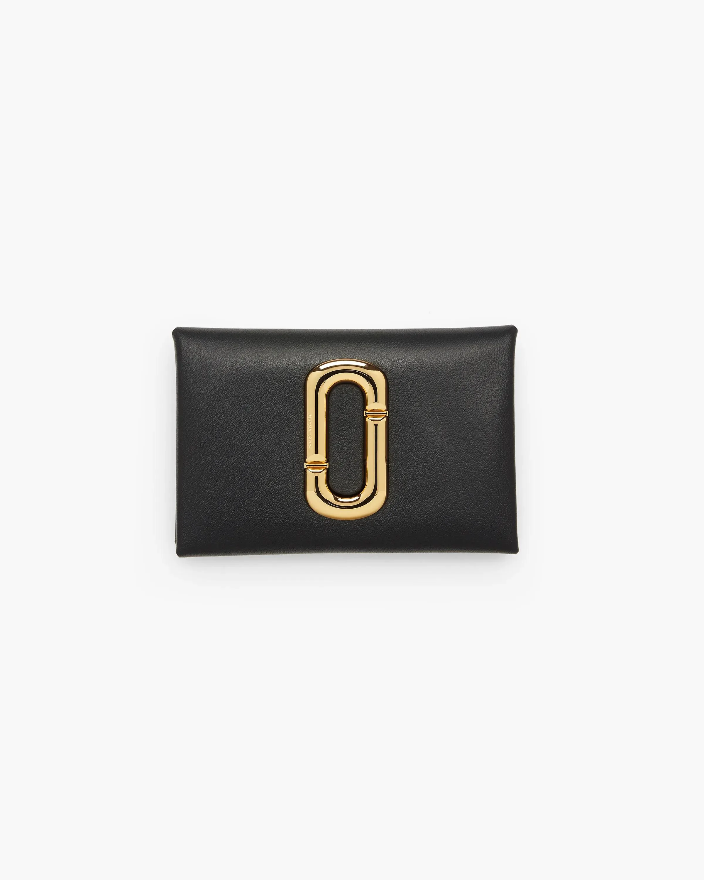 SCENE SNAP CARD HOLDER - 1