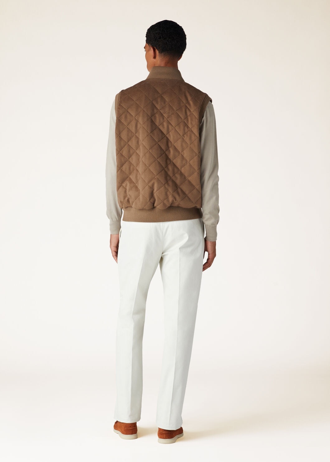Carry Gilet - 3