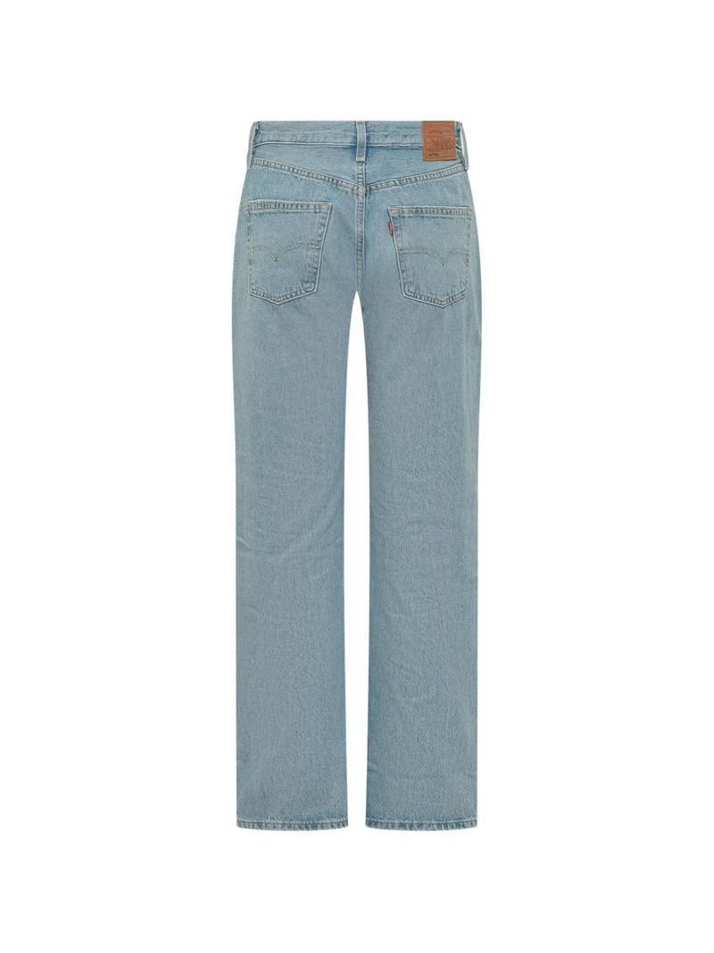 Levi's 501 90's jeans outlook