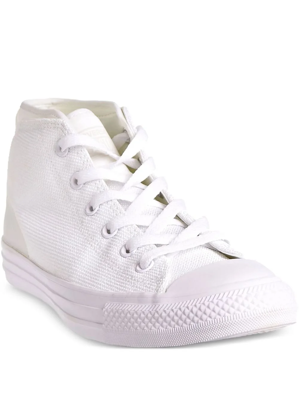 Chuck Taylor All Star Syde Street sneakers - 1