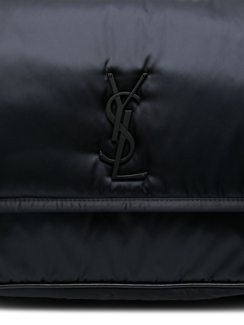 Niki Econyl shoulder bag 4