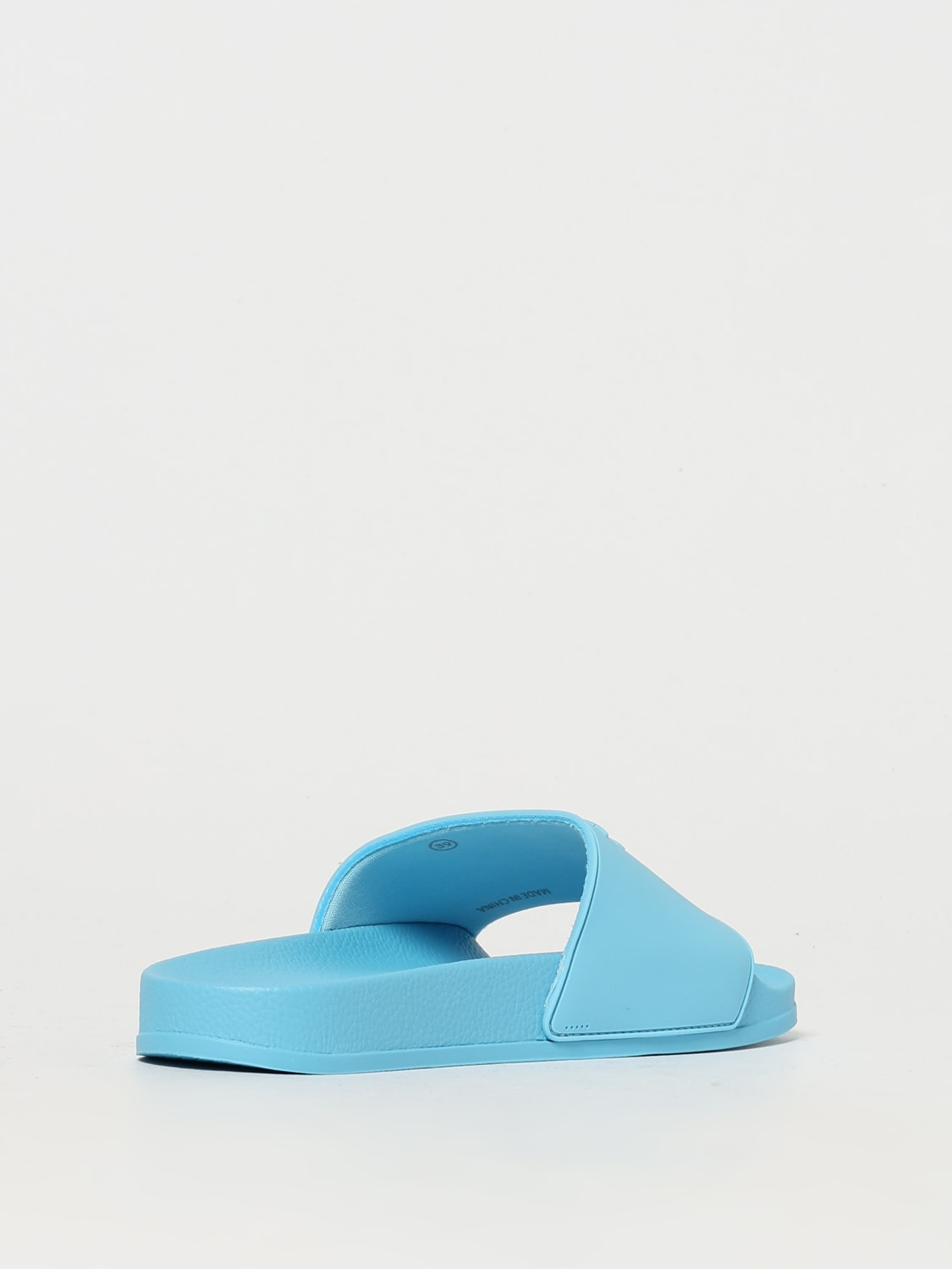 Flat sandals woman Pinko - 3