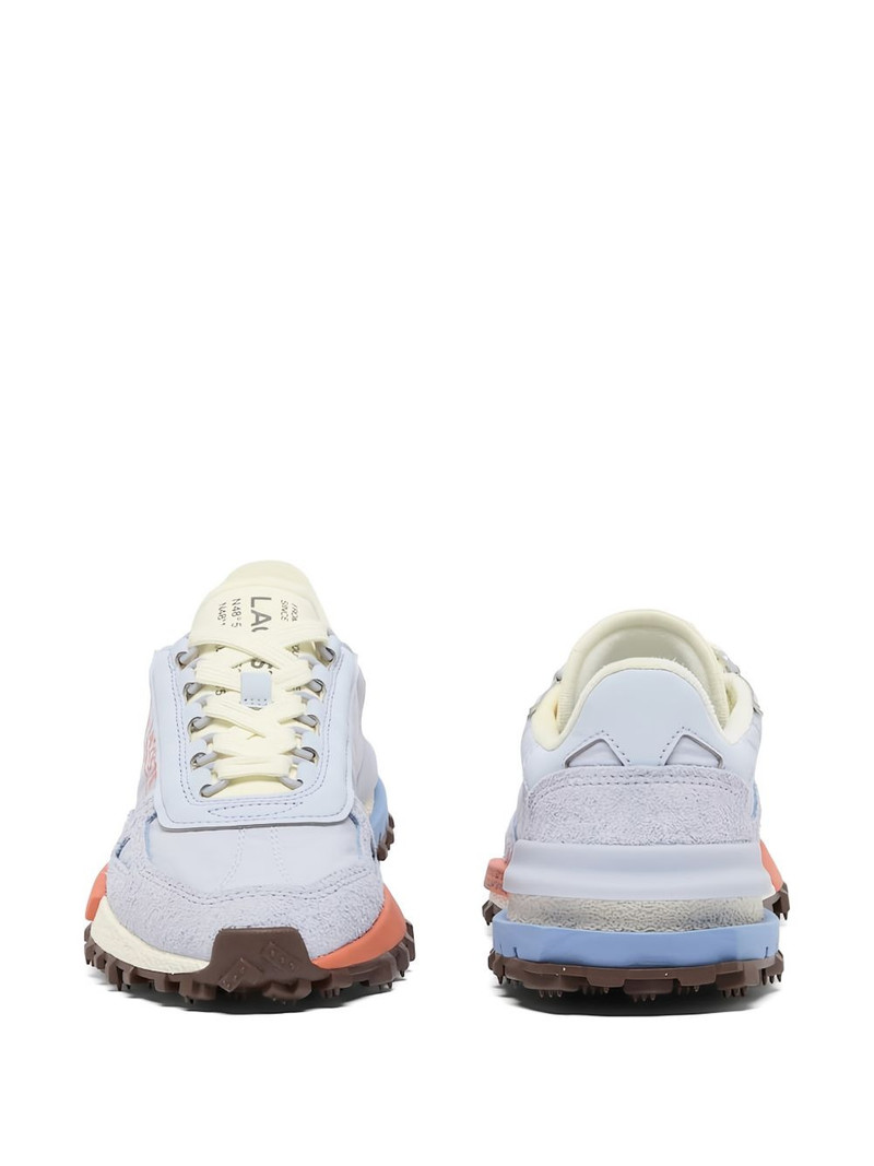 Elite Active low-top sneakers 3