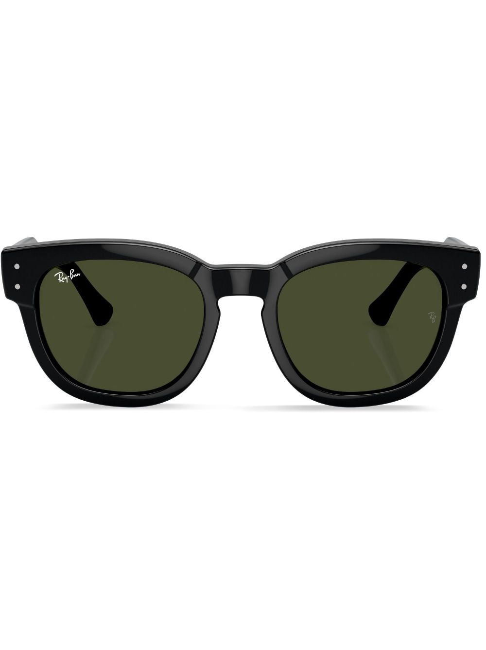 Mega Hawkeye sunglasses - 1