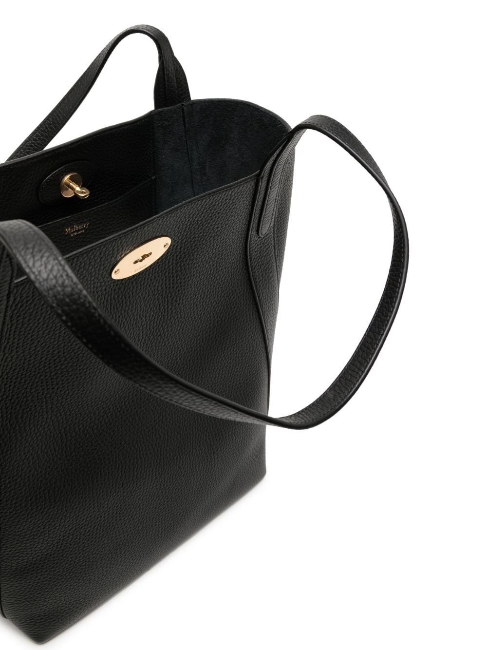 Bayswater tote bag - 5