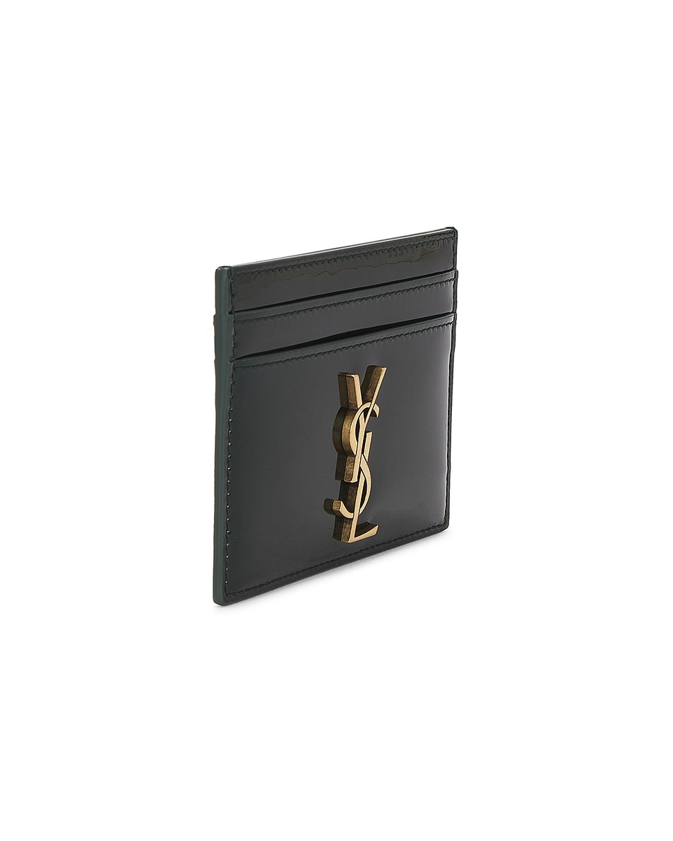 Card Case - 3