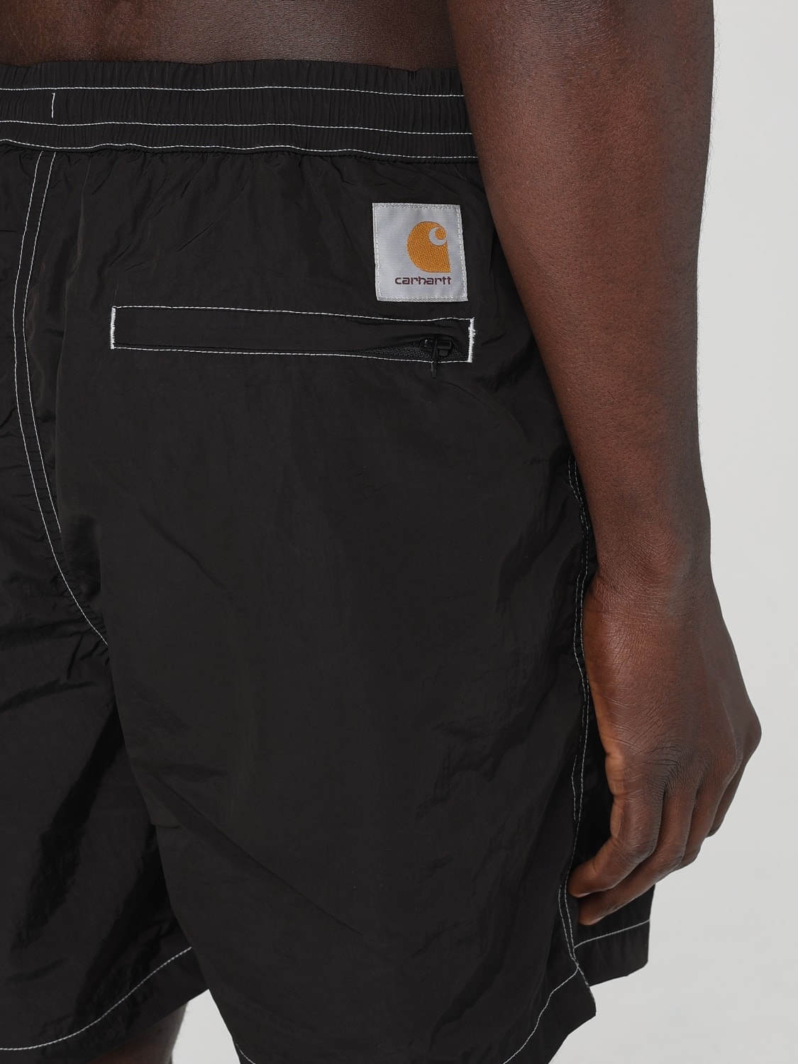 Swimsuit men Carhartt Wip - 3