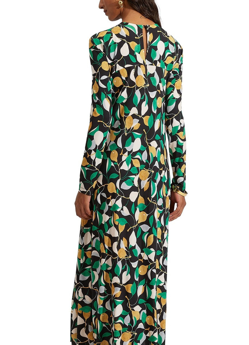 Drifter Dress 5