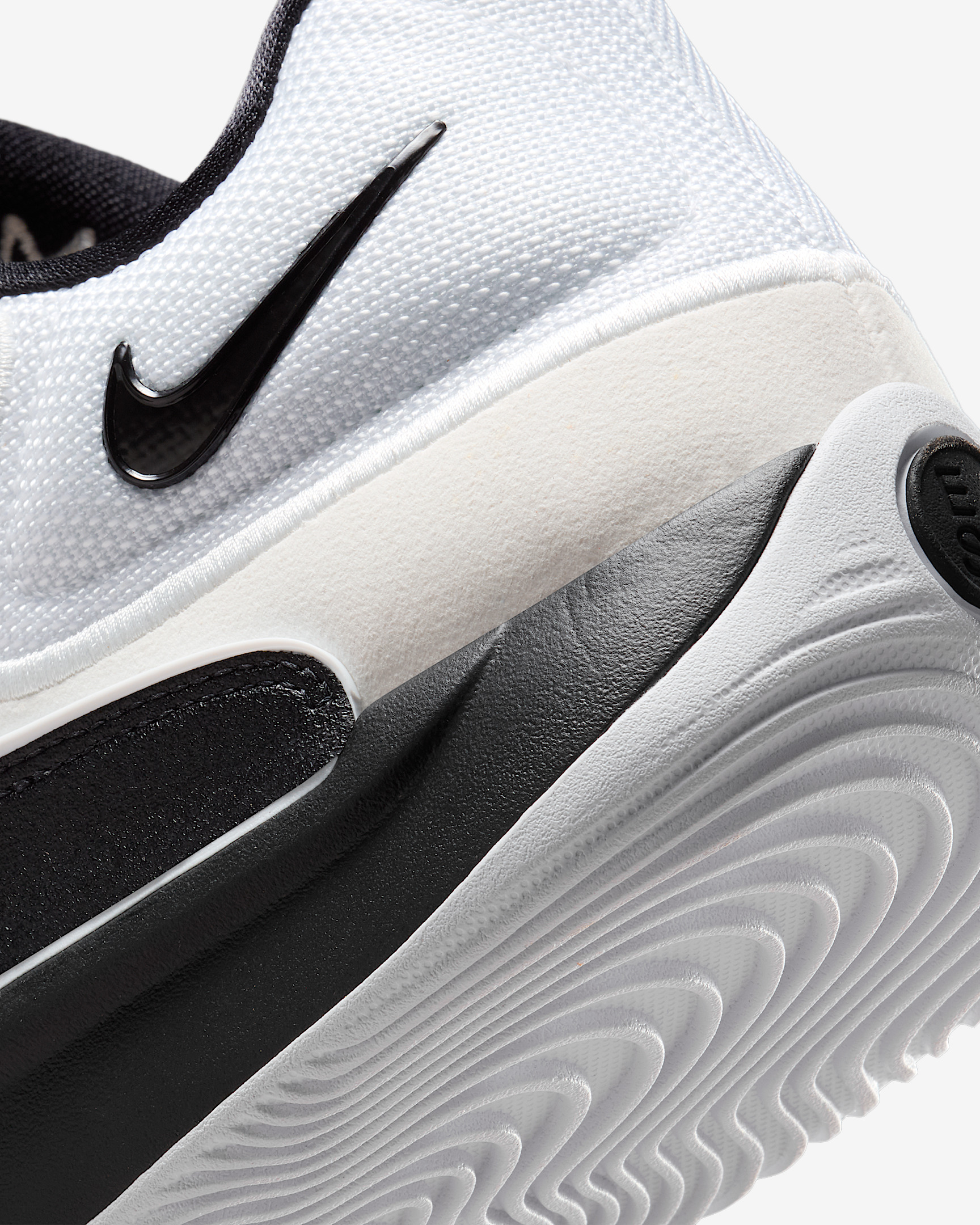 KD18 Basketball Shoes - 8