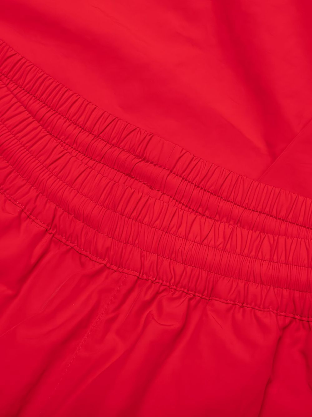 Bad Boy elastic-cuff track pants - 3