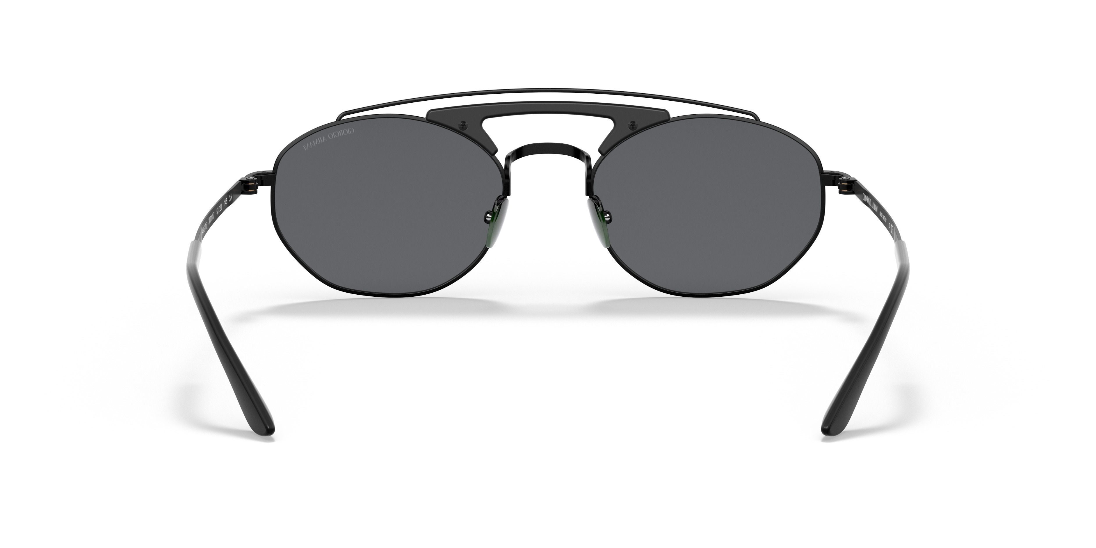 AR6116 - 4