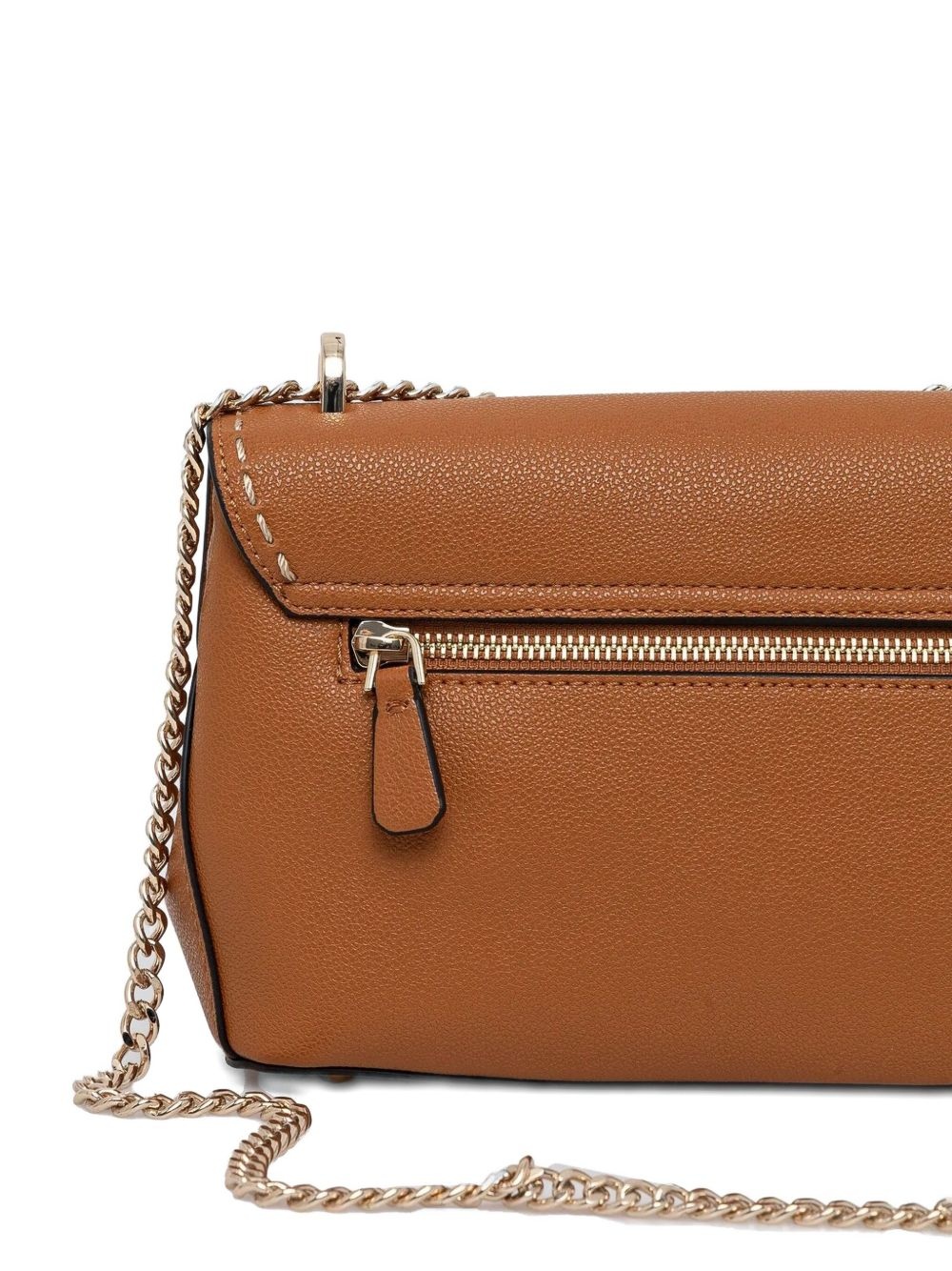 Nastra cross body bag - 3