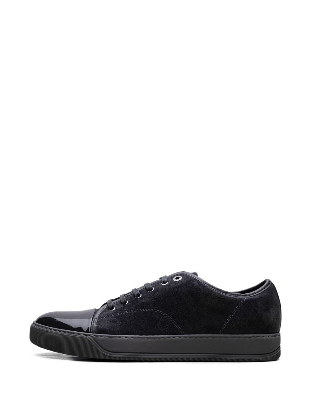DBB1 sneakers - 5