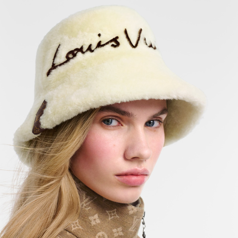 LV Script Cloud Bob 4