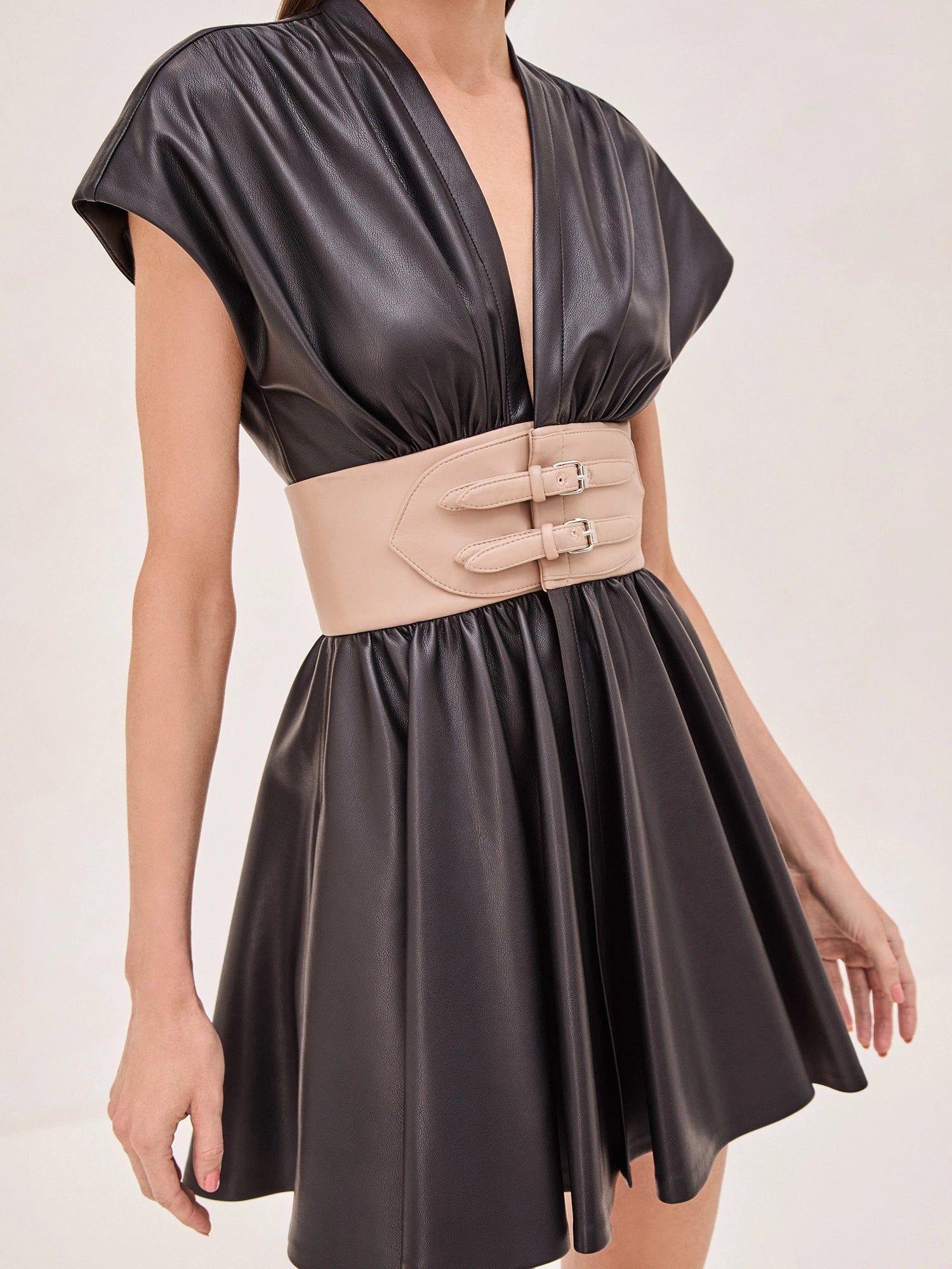Berlin Dress - 2
