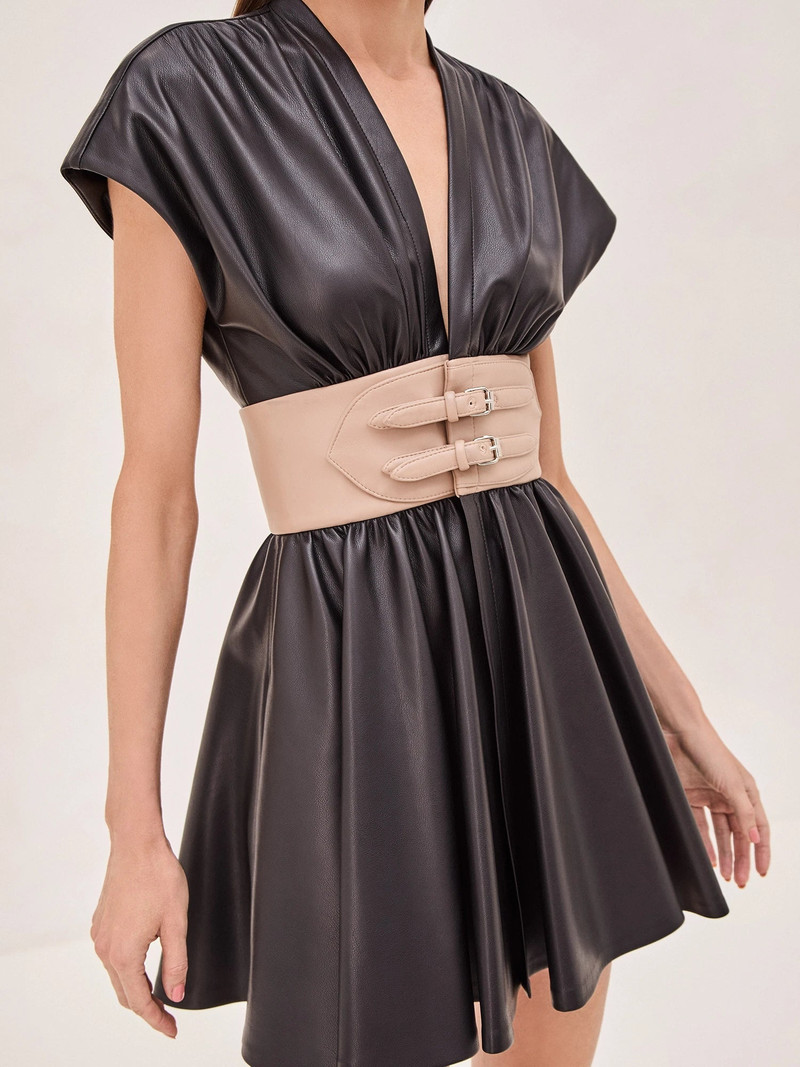 ALEXIS Berlin Dress outlook