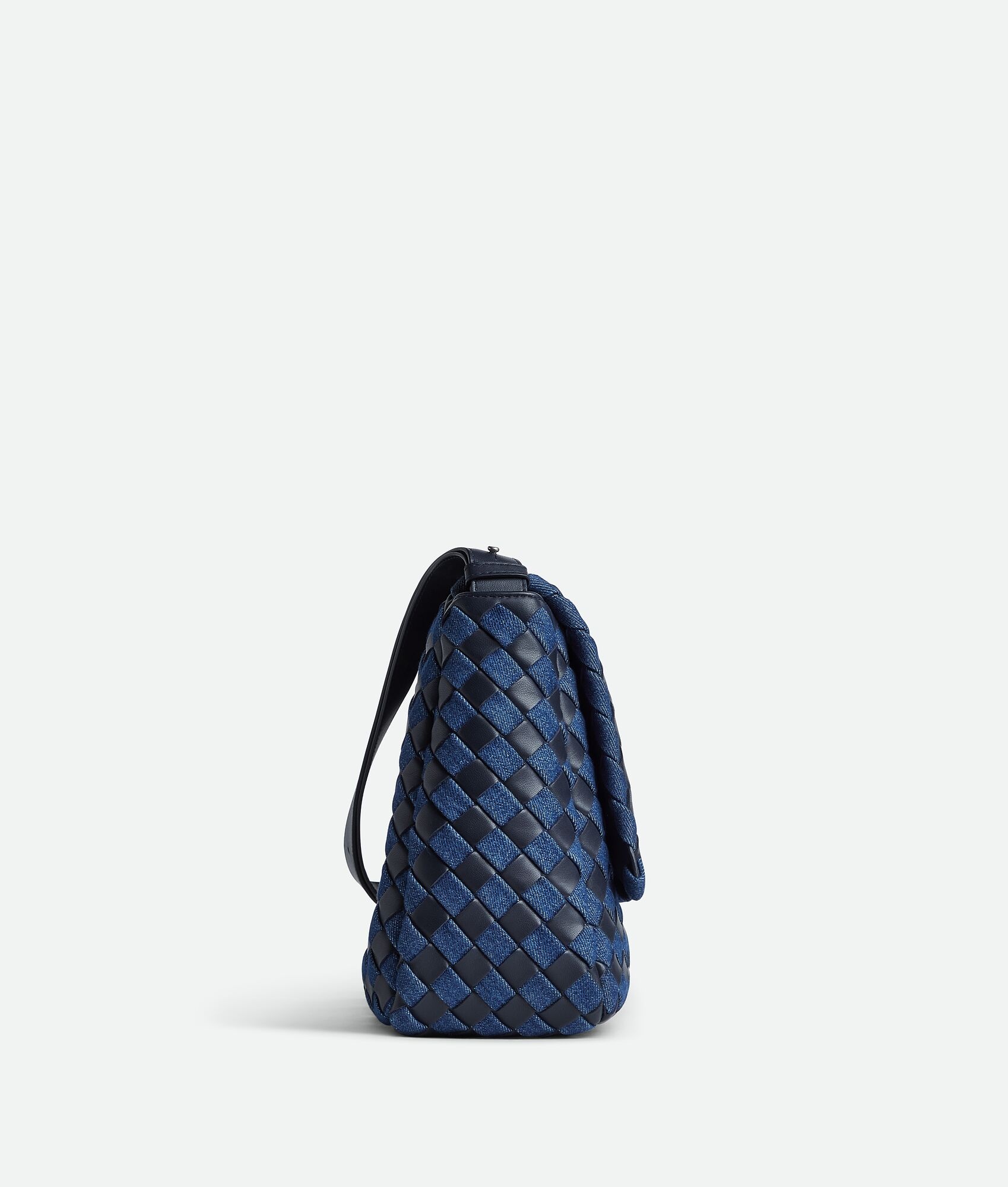 【関税＆送料込み】Bottega Veneta Cobble Messenger Large Ba Bottega Veneta Cobble Crossbody Messenger Bag | Nordstrom