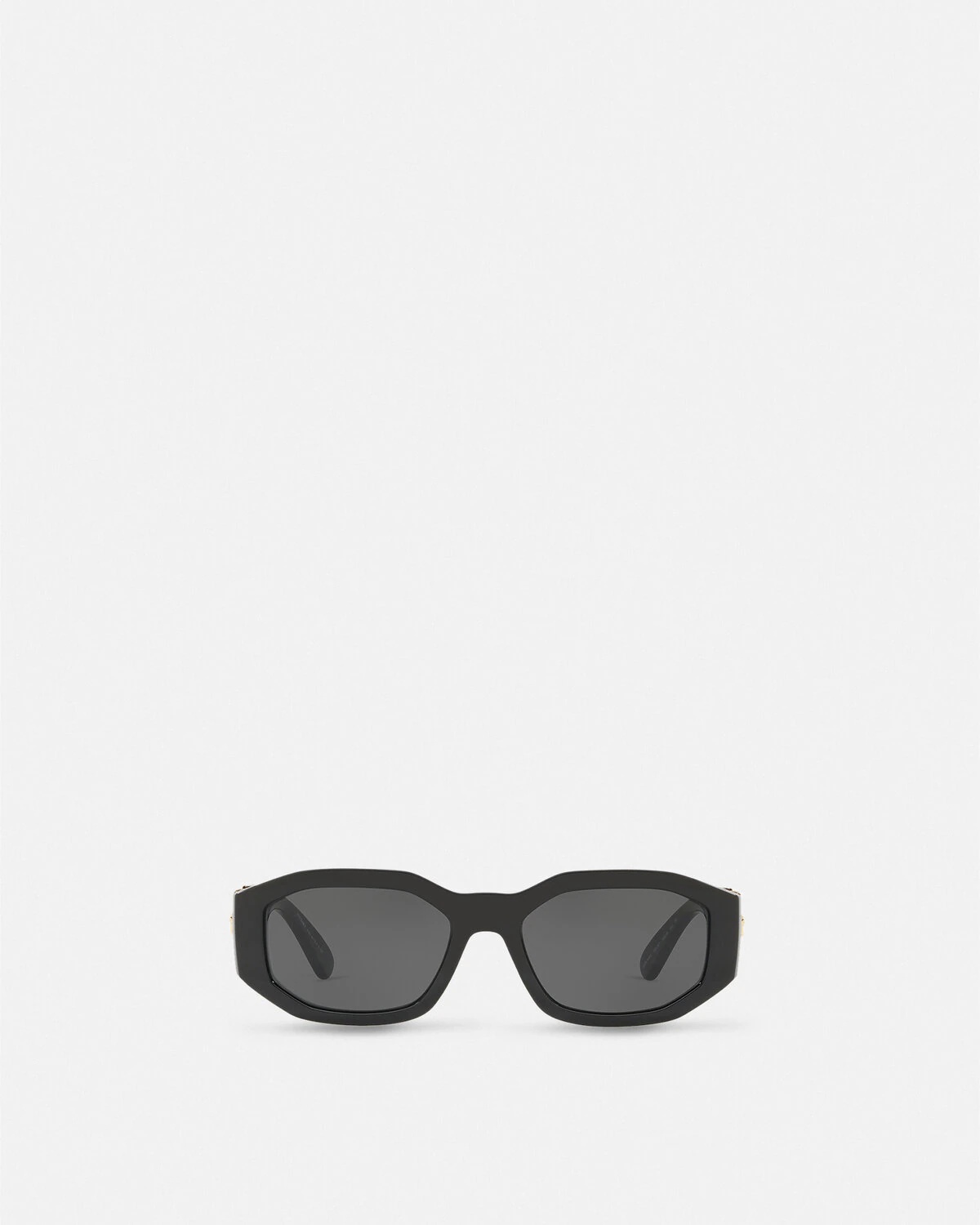 Medusa Biggie Sunglasses - 2